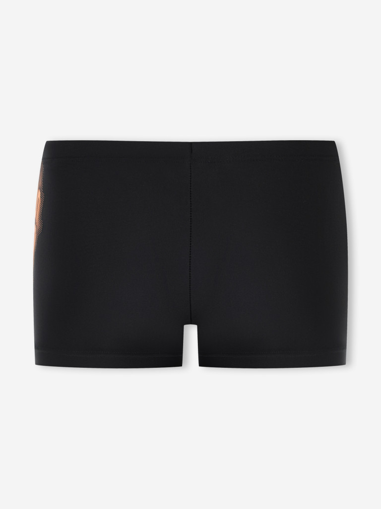 Плавки-шорты для мальчиков Joss