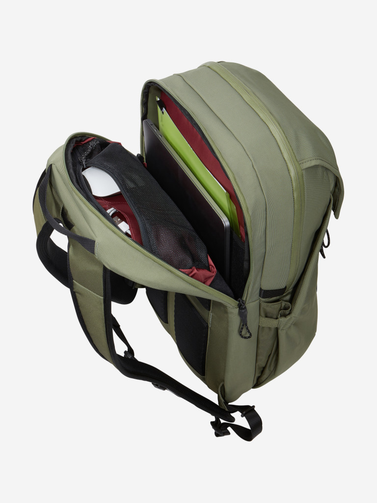 Рюкзак Thule Paramount Commuter Backpack, 27л