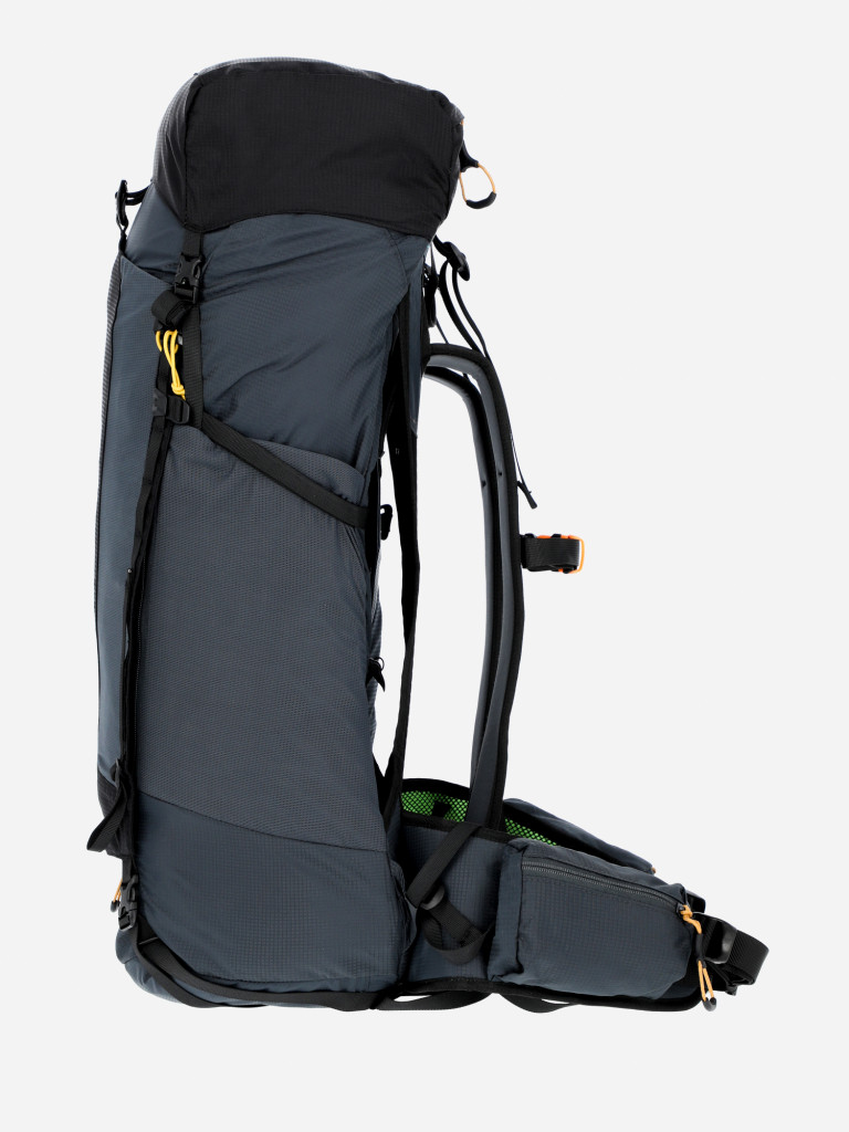 Рюкзак Northland Flow 40 л