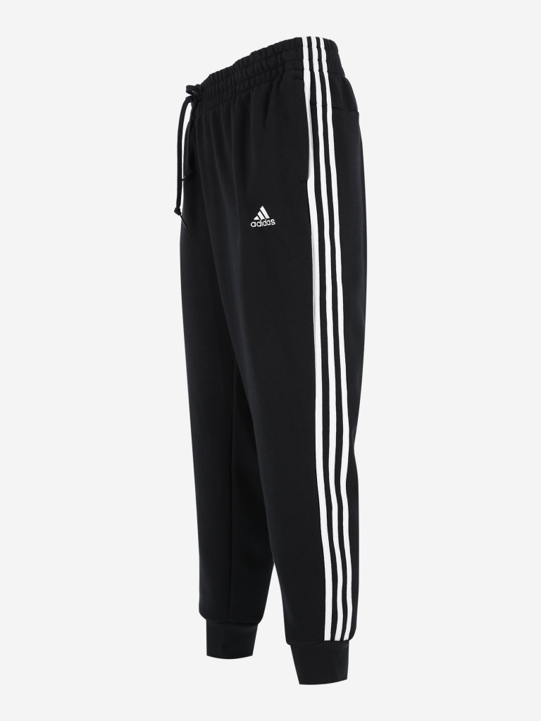 Adidas damen essentials on sale