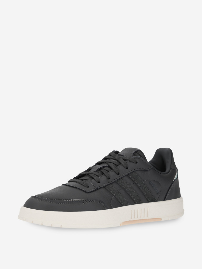 Кеды женские adidas Courtmaster