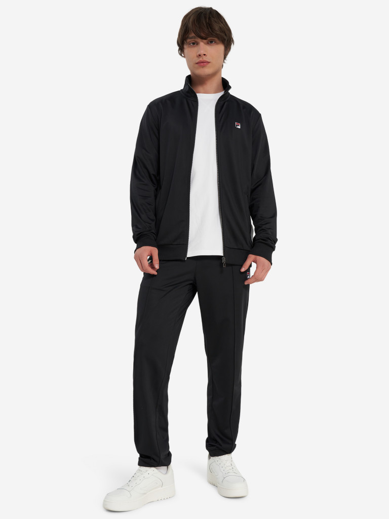 Брюки мужские FILA