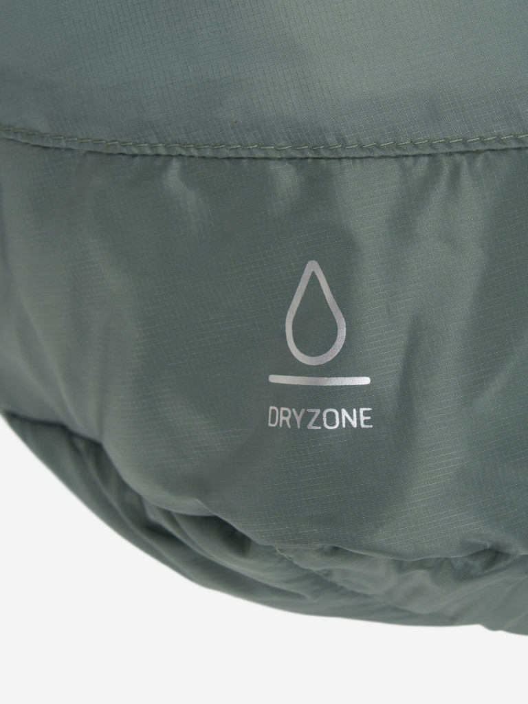 Спальный мешок Deuter Exosphere +4