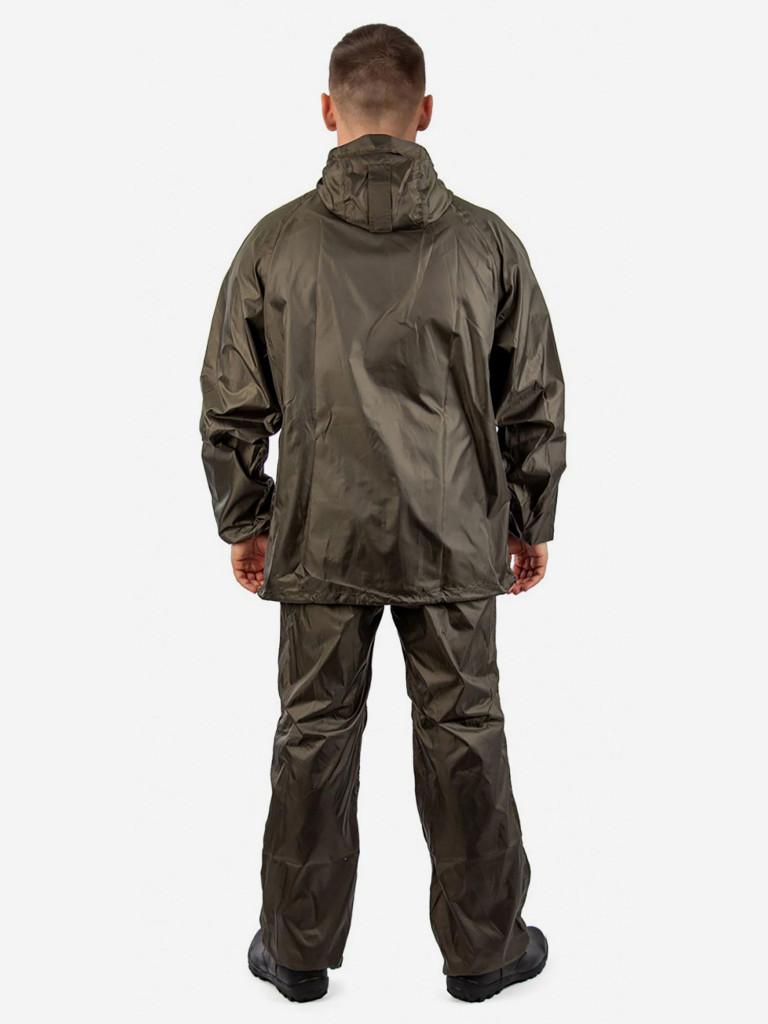 Костюм Ливень ORION Active, хаки