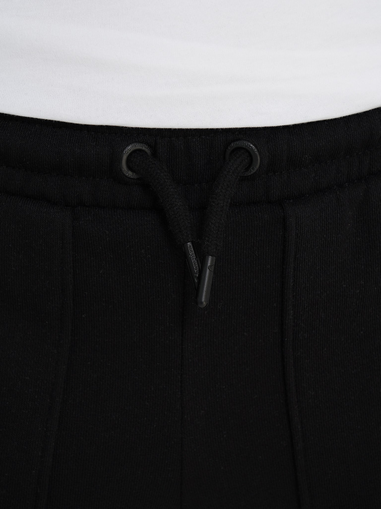 Брюки для мальчиков Champion