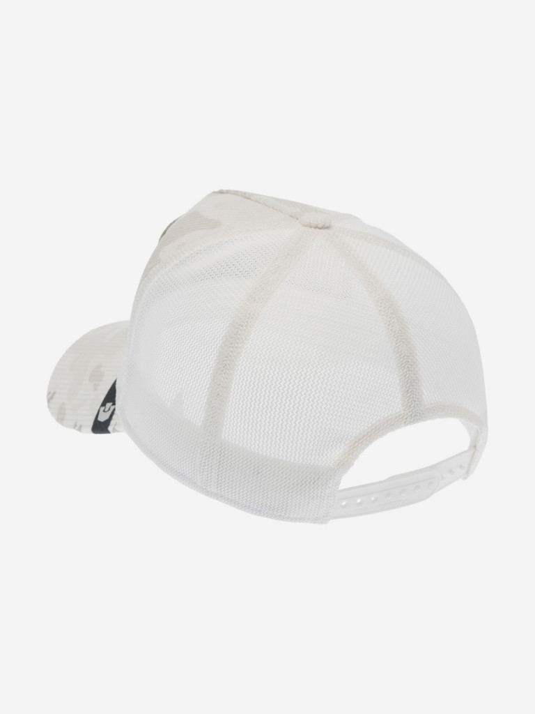 Бейсболка с сеточкой GOORIN BROTHERS 101-2247