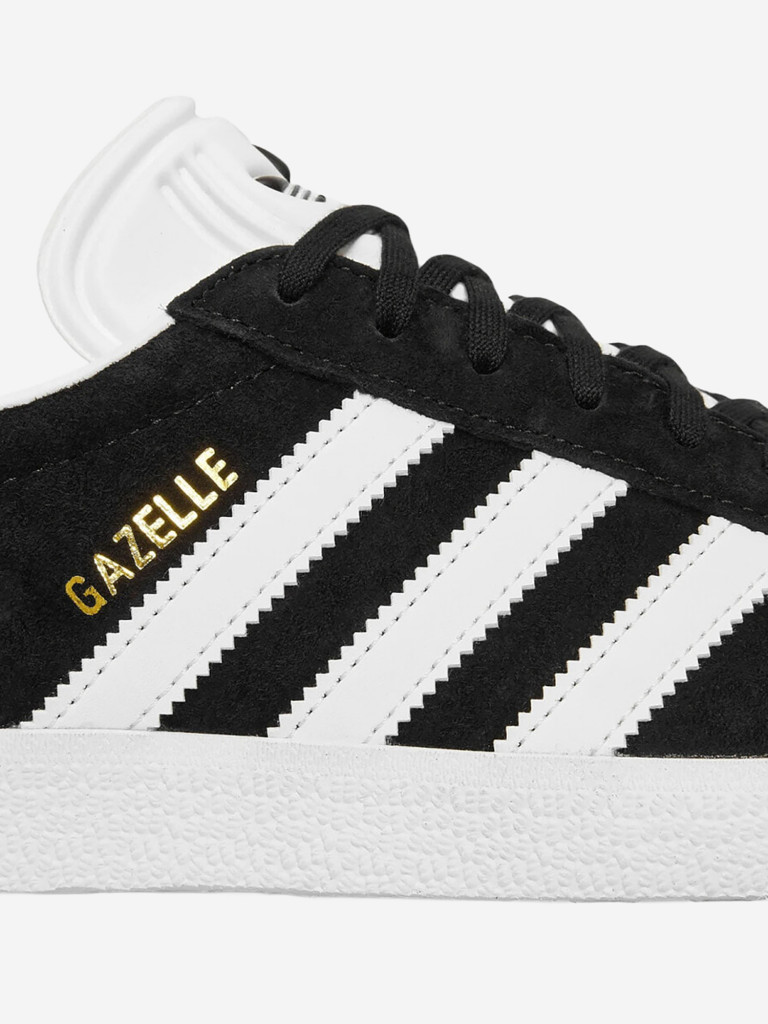 Кеды Adidas Originals Gazelle