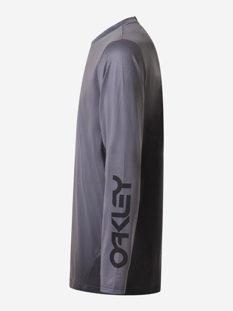Джерси Oakley Maven Coast L/S 2.0