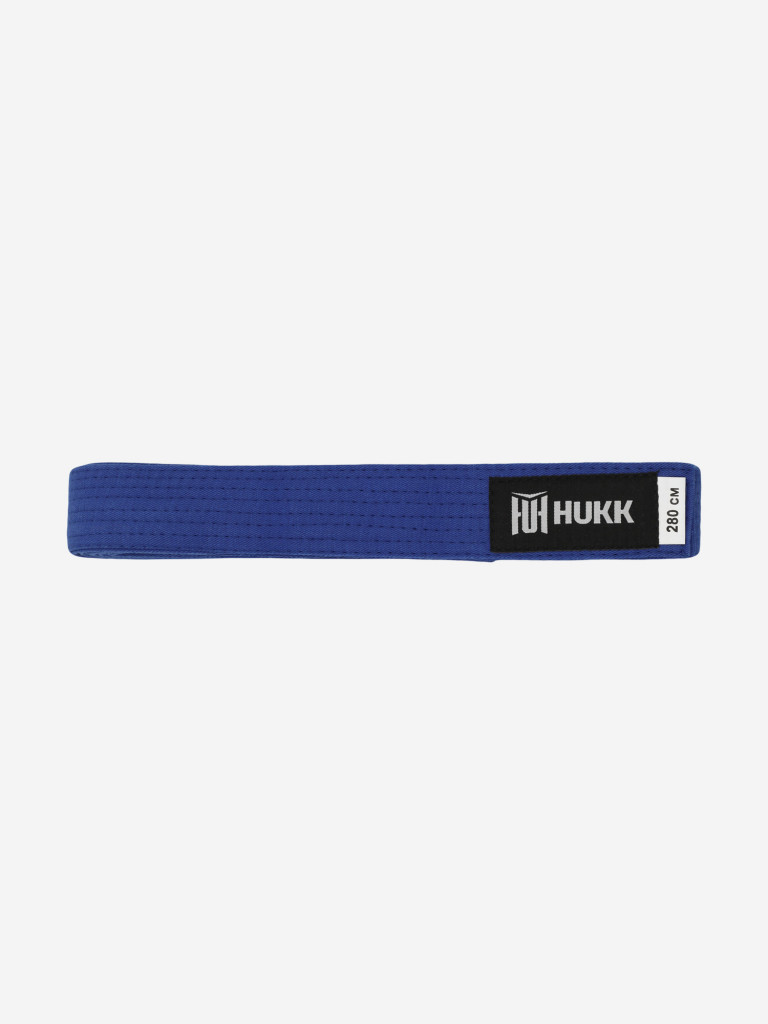 Пояс для кимоно Hukk, 280 см