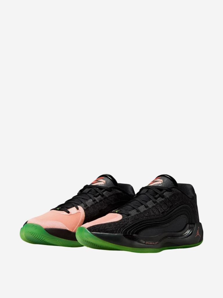Кроссовки мужские Jordan Luka 4