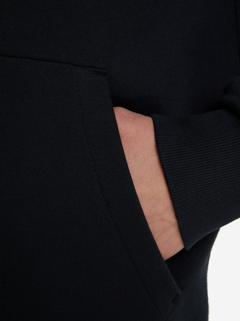 Худи мужское Termit