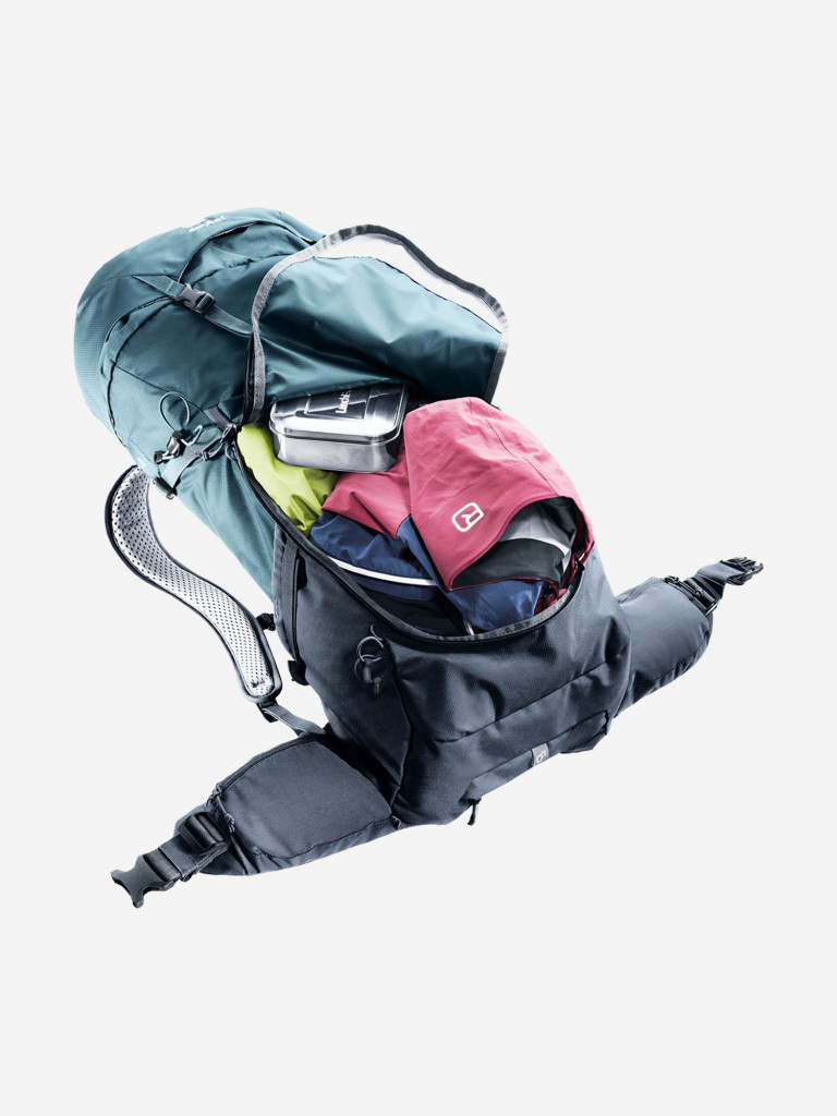 Рюкзак Deuter Futura 26