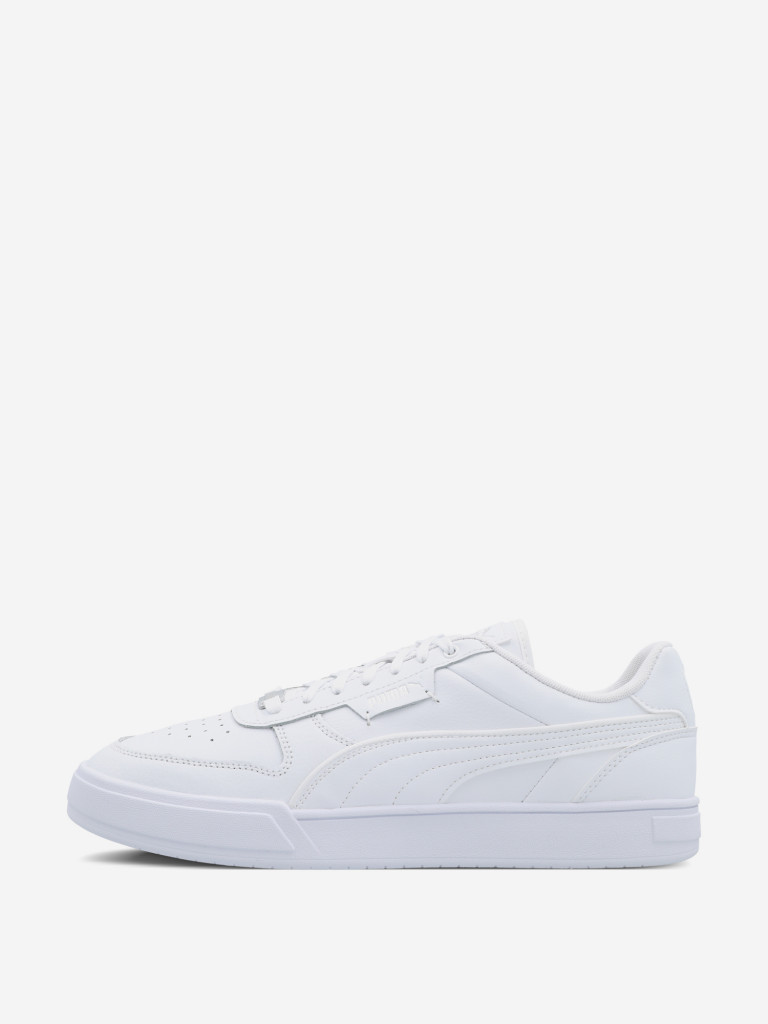 Кеды мужские PUMA Caven Dime