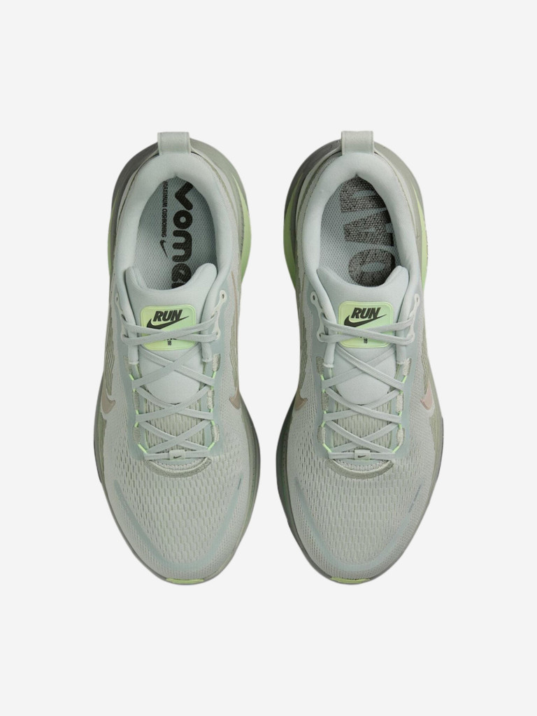 Кроссовки мужские Nike Vomero 18