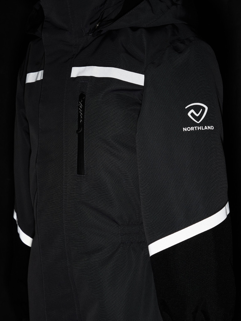 Комбинезон для мальчиков Northland