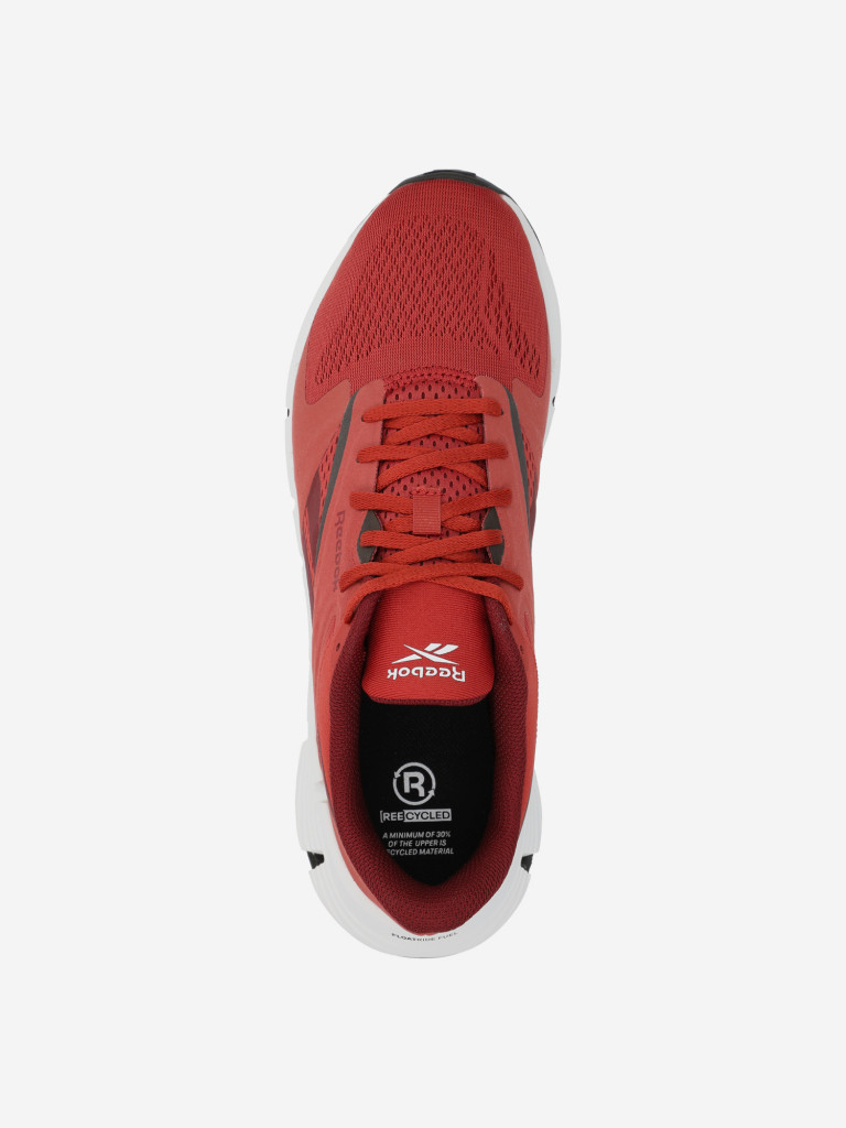 Кроссовки мужские Reebok Zig Dynamica 5