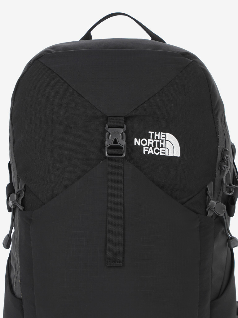 The North Face Terra 40