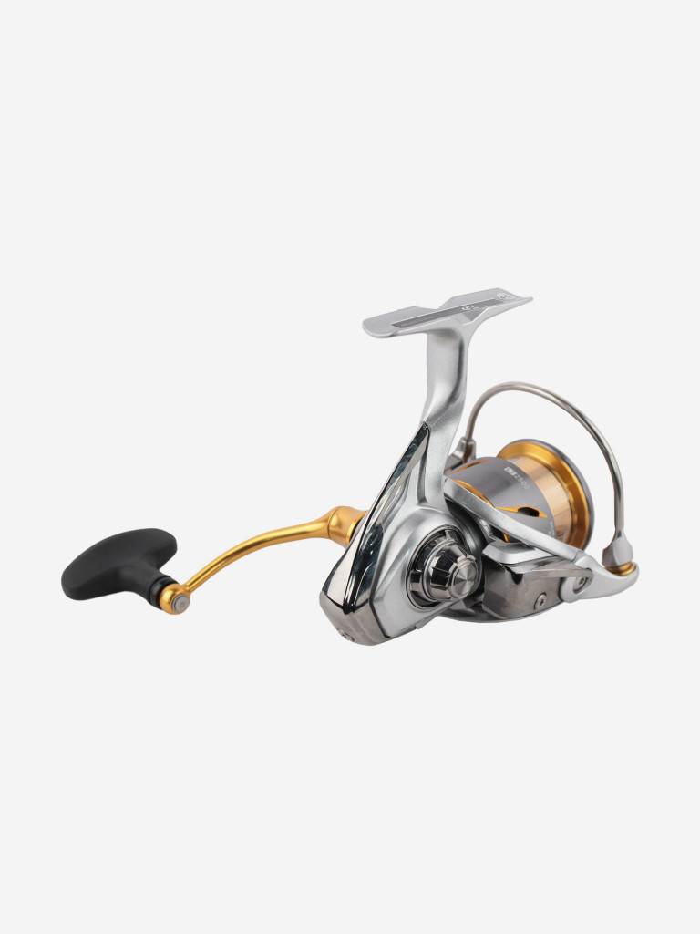 Катушкa DAIWA 21 Freams LT 2500