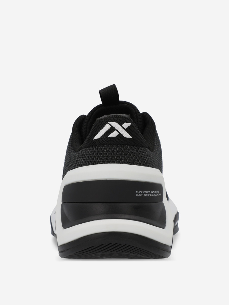 Кроссовки мужские Athlex Aero X