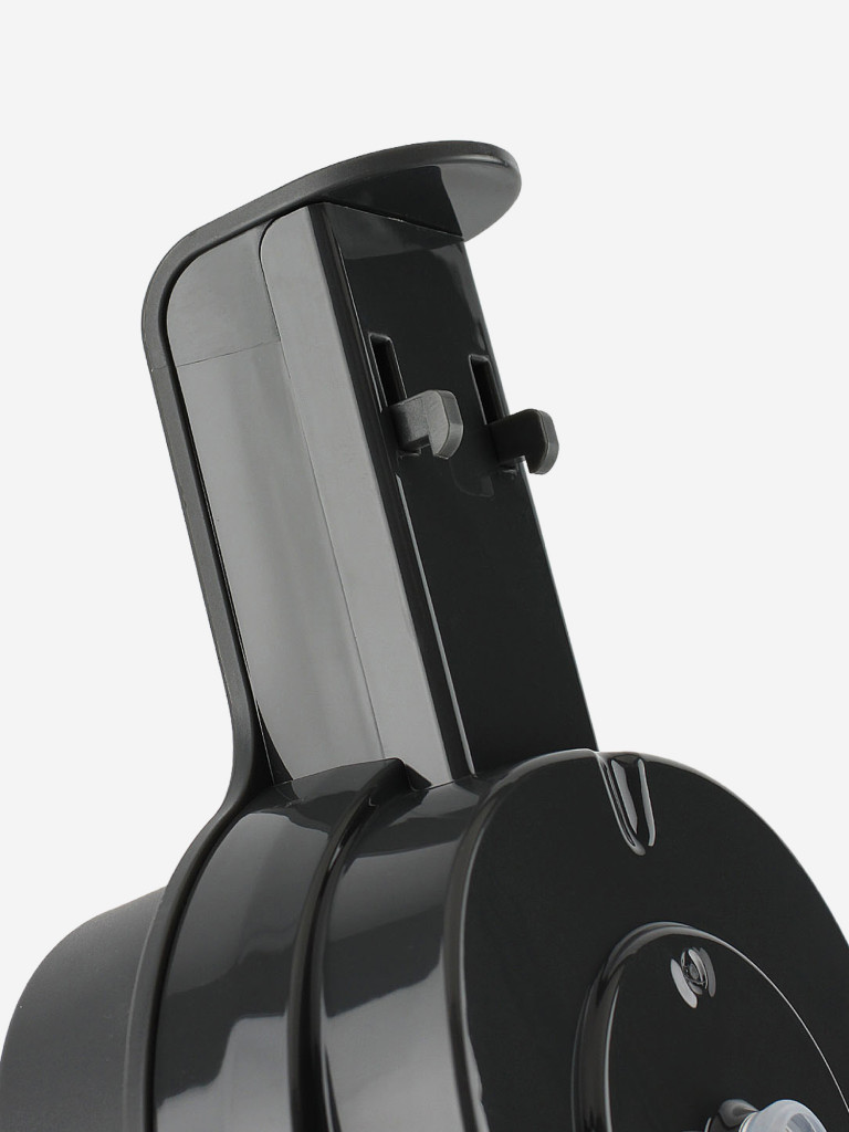 Термос 3.2л СИБИРЬ "Бурный поток" с пневмонасосом