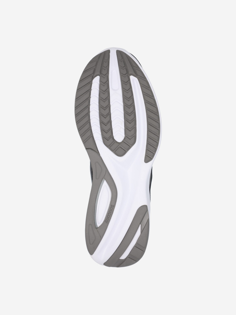 Кроссовки мужские Saucony Guide 16