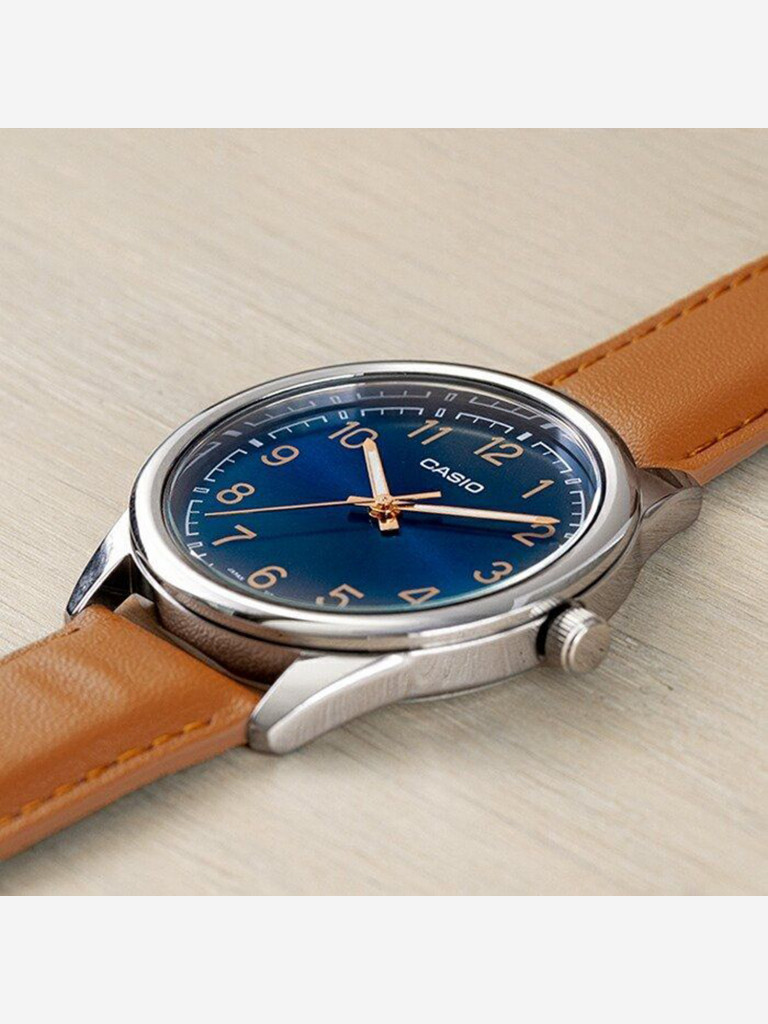 Наручные часы CASIO