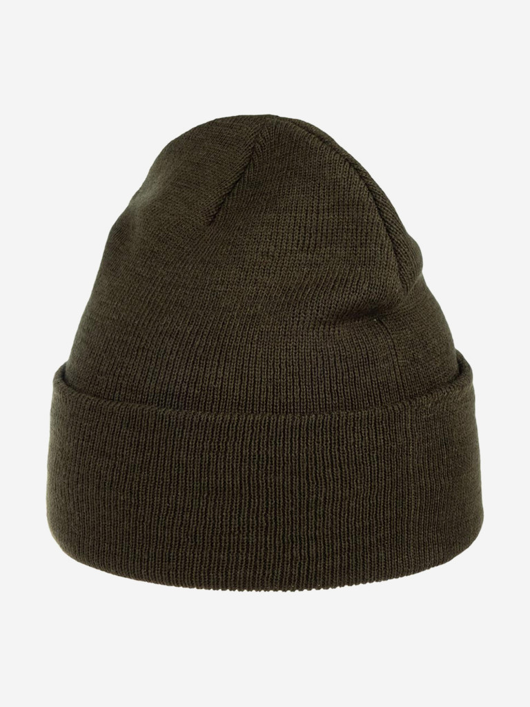 Шапка с отворотом FLEXFIT 1501KC