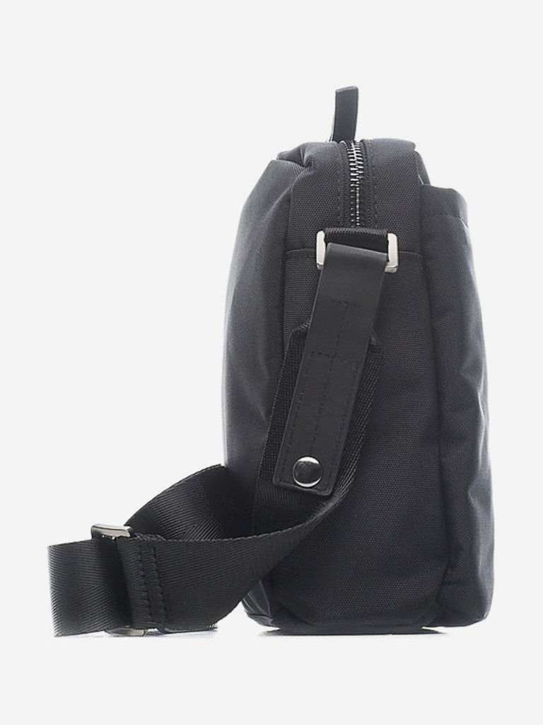 Сумка кросс-боди BUGATTI Contratempo