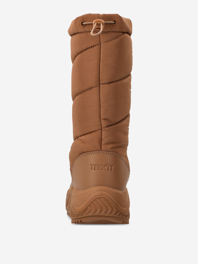 Дутики женские Termit Snowcloud Hi