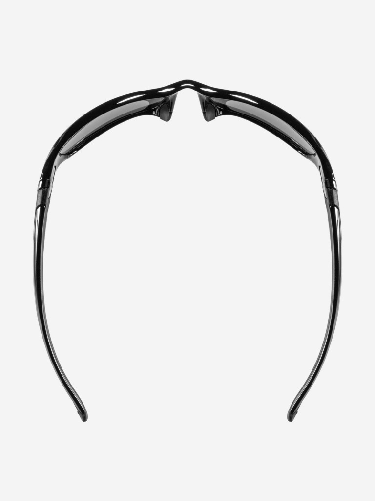 Солнцезащитные очки Uvex Sportstyle 211