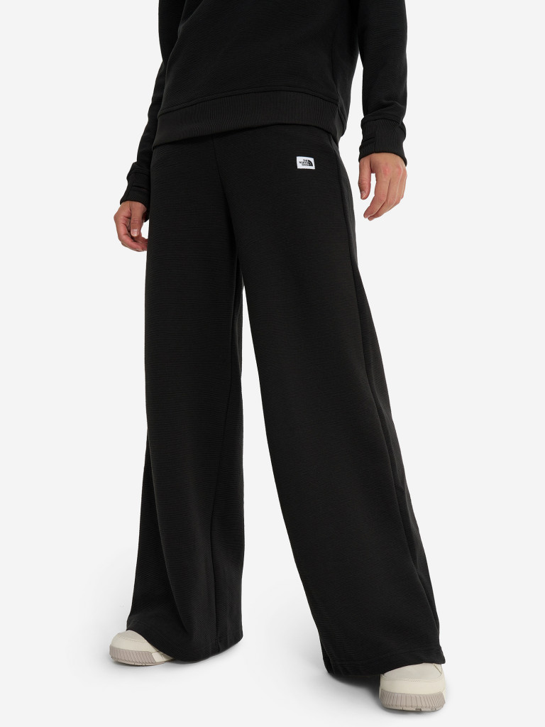 Брюки женские The North Face Hoden