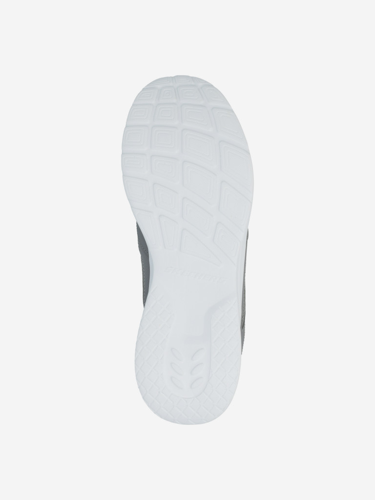 Кроссовки мужские Skechers Dynamight 2.0-Fallford