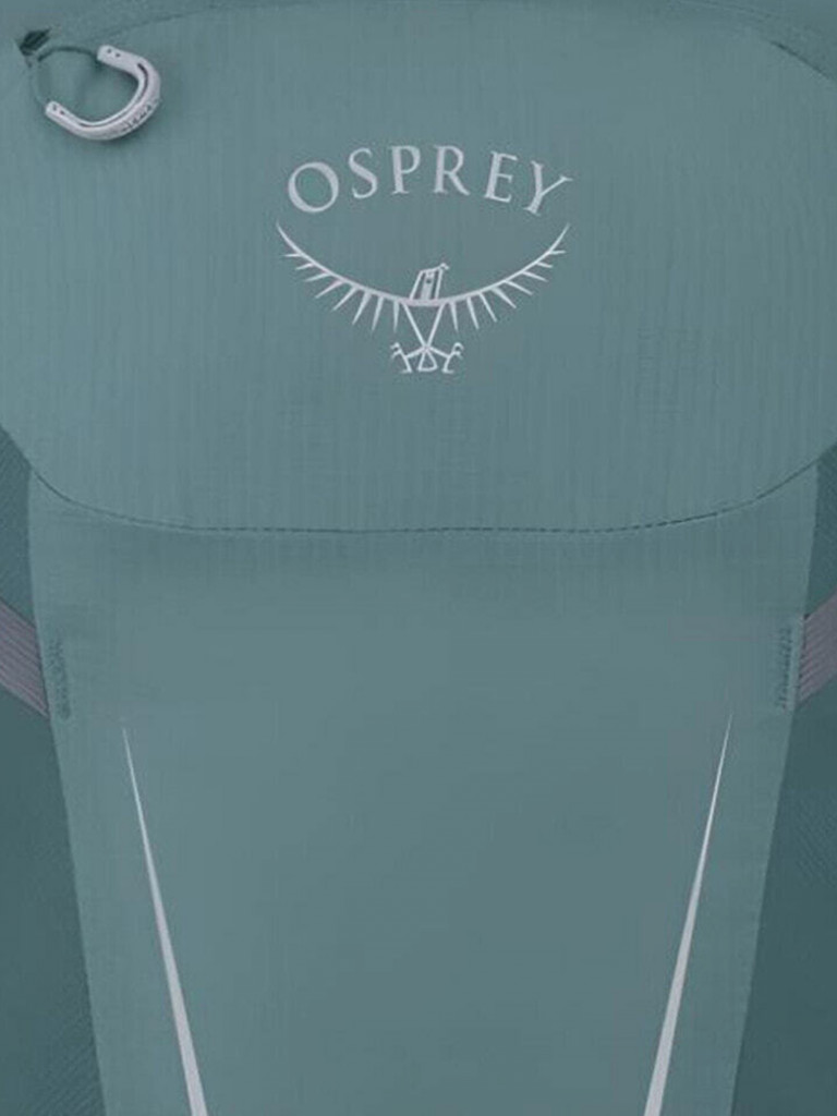 Рюкзак Osprey Hikelite 18 л