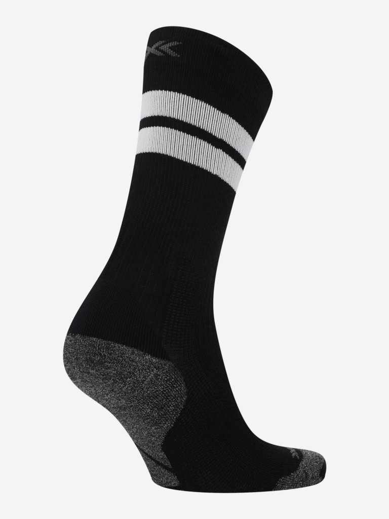 Носки X-Socks, 1 пара Core Natural Graphics Crew