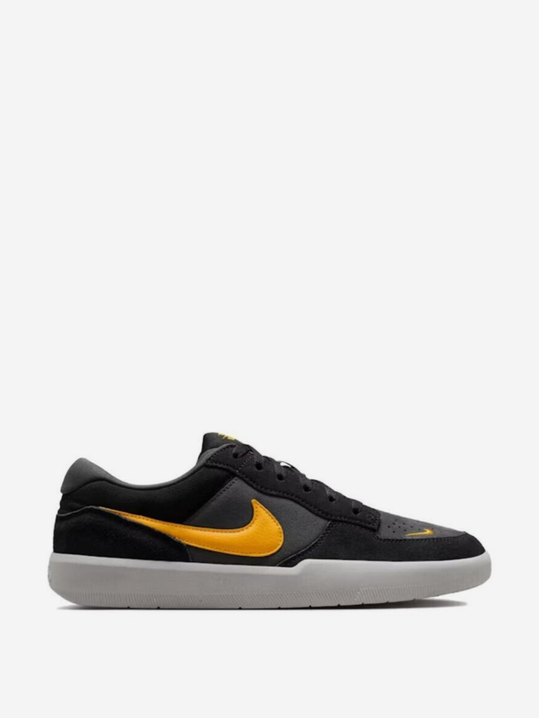 Кеды Nike SB Force 58