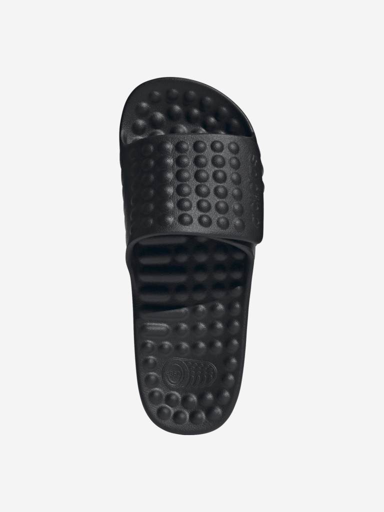 Шлепанцы мужские adidas Adissage 360 Rec