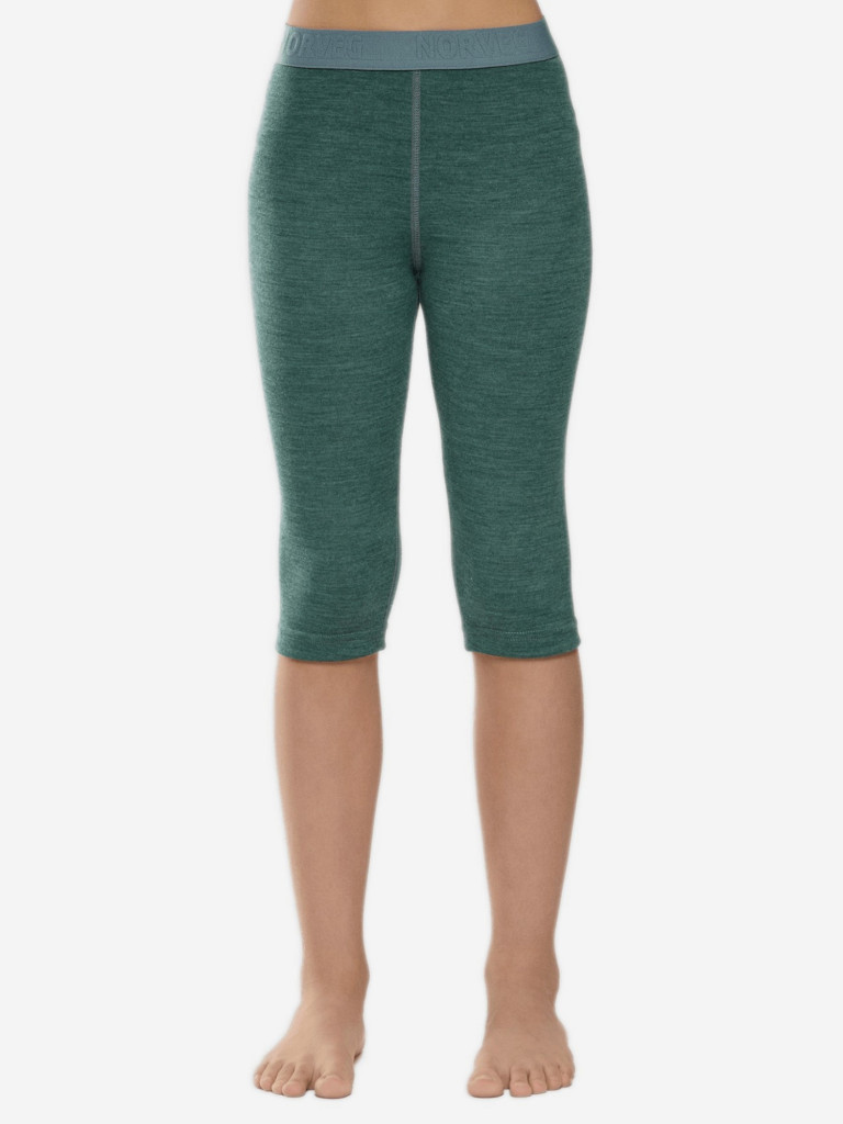 Термокомплект детский NORVEG SPORT WOOL KIDS