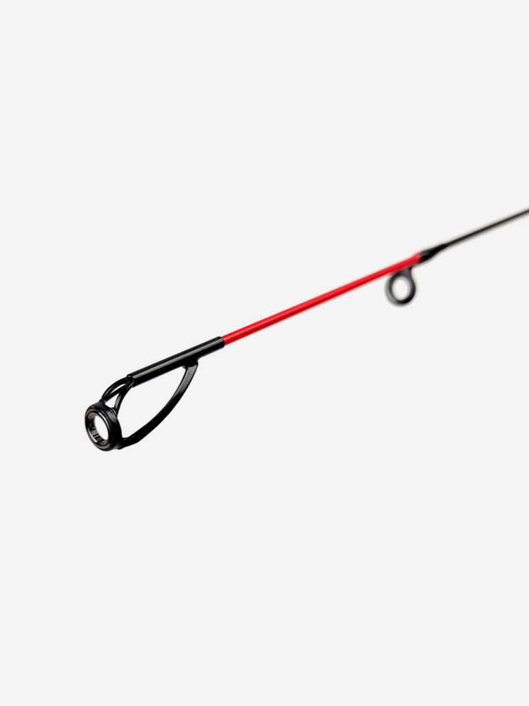 F-FISHING Удилище фидерное Vento Feeder 3,0м тест max 50г