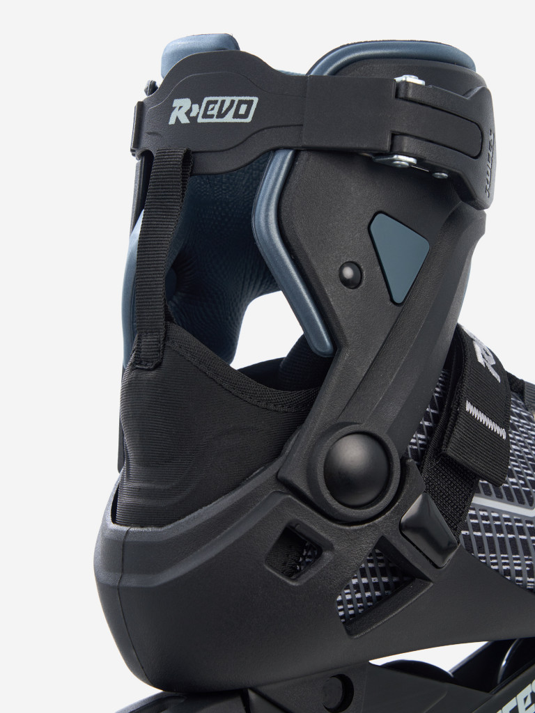Роликовые коньки Roces R-Evo 84