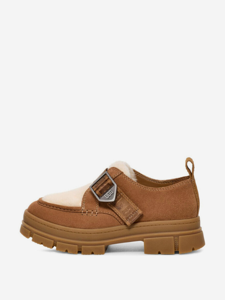 Туфли UGG Ashton
