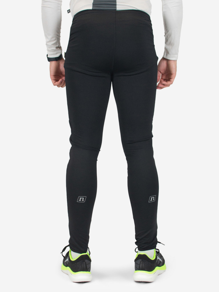 Брюки спортивные NoName Elite Pants UX тренировочные