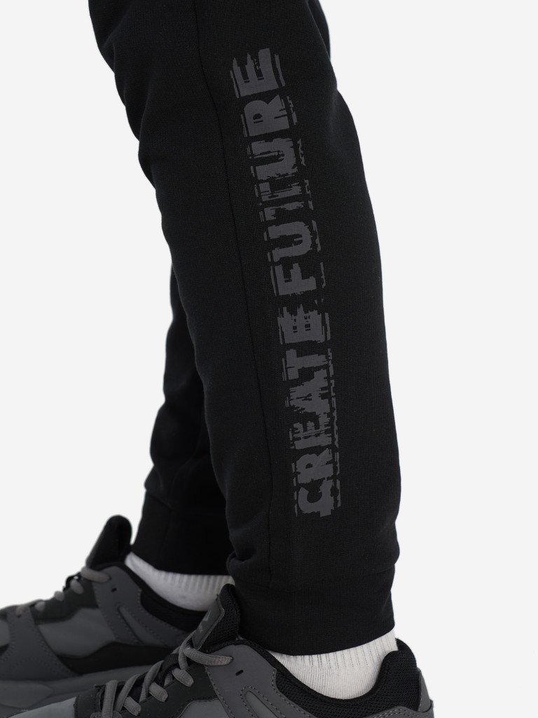 Брюки для мальчиков Demix