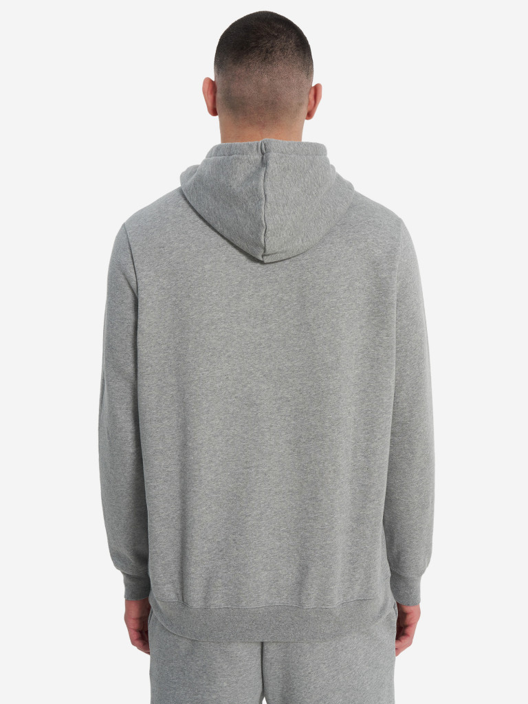 Худи мужское PUMA Ess No. 1 Logo