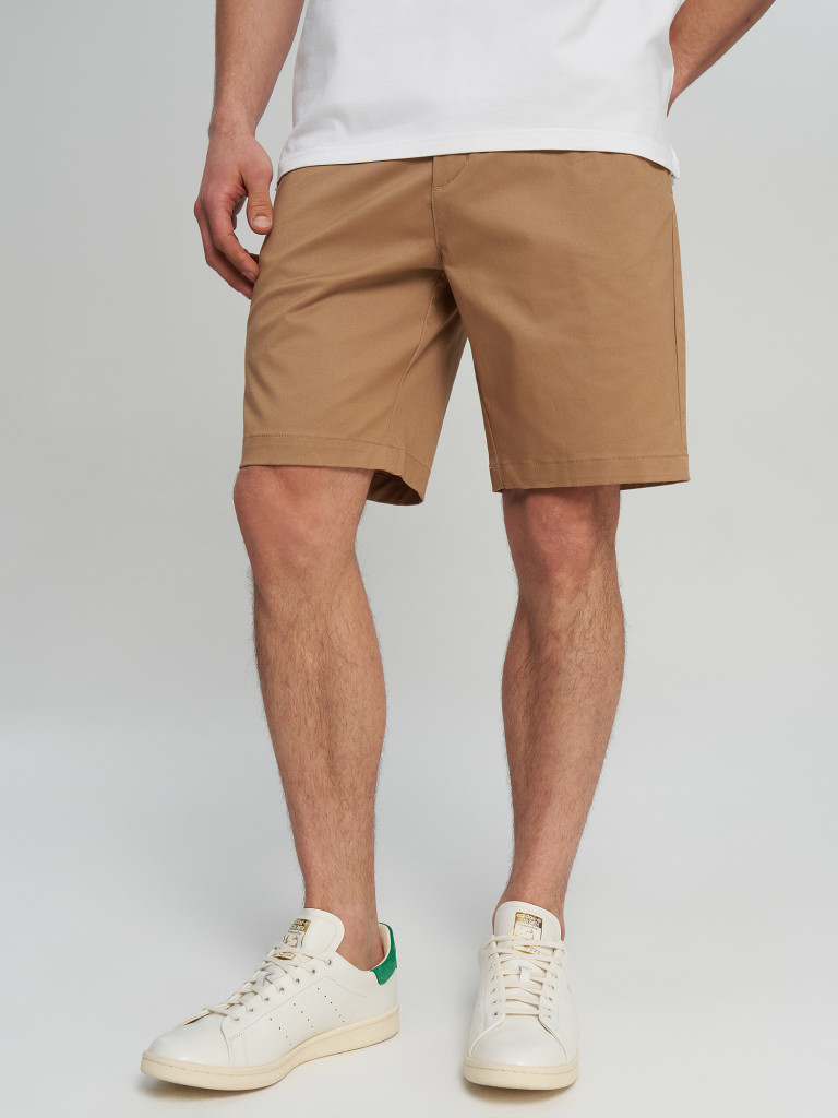 Шорты мужские Robe di Kappa