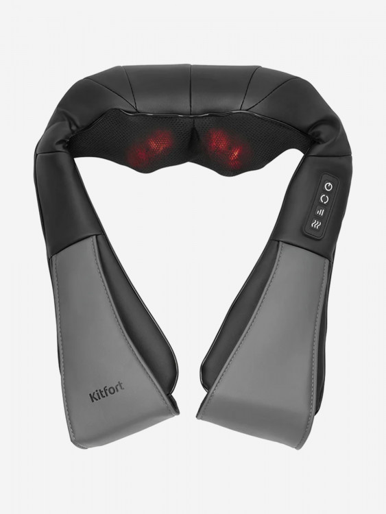 Электромассажёр Kitfort KT-2905