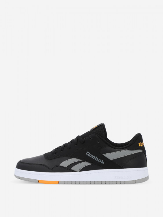 Кеды мужские Reebok Reebok Bb 1000