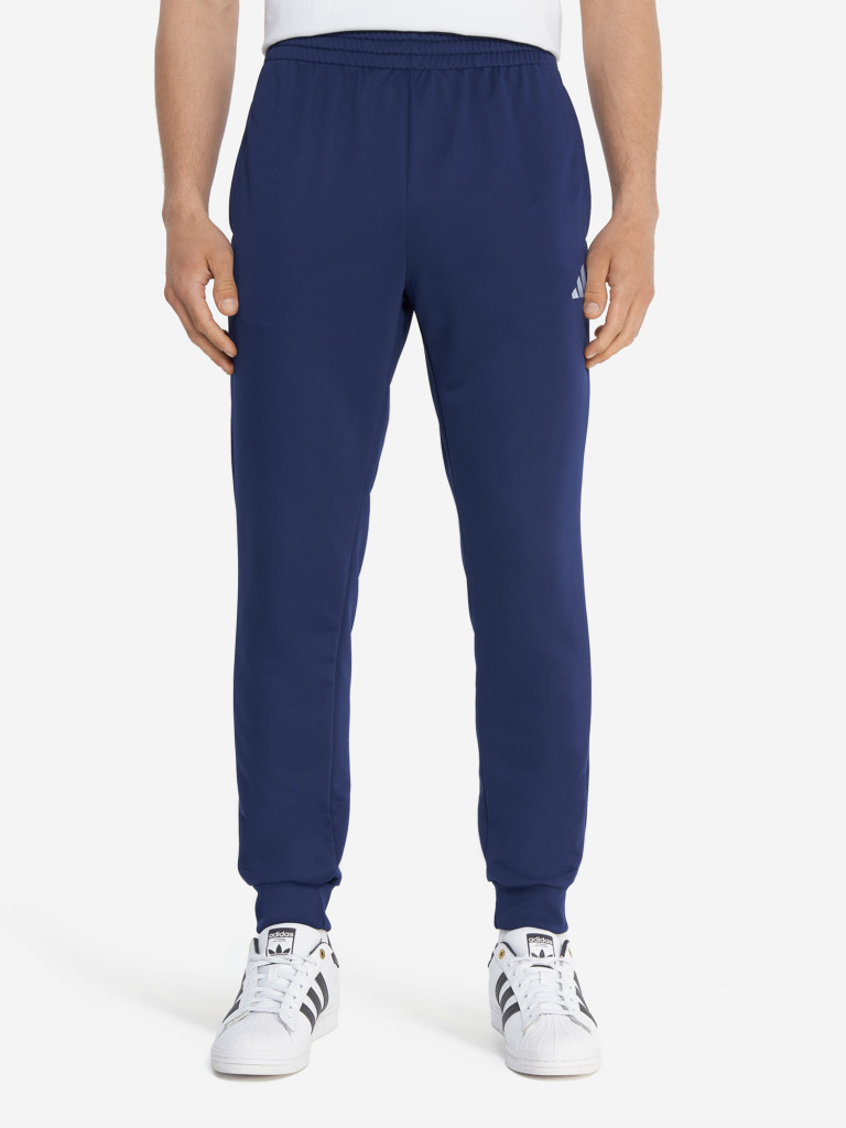 Костюм мужской adidas
