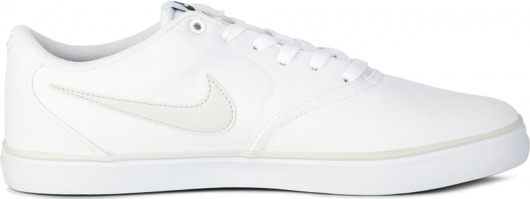Кеды мужские Nike Sb Check Solar Cnvs