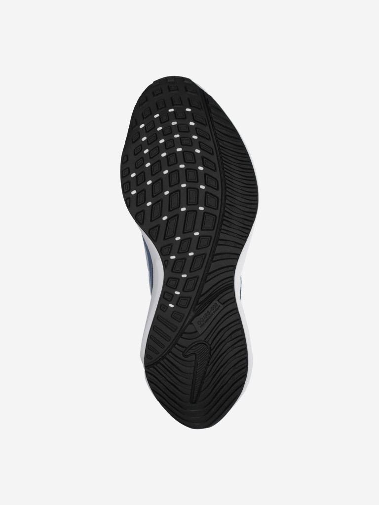 Кроссовки женские Nike Air Zoom Vomero 16