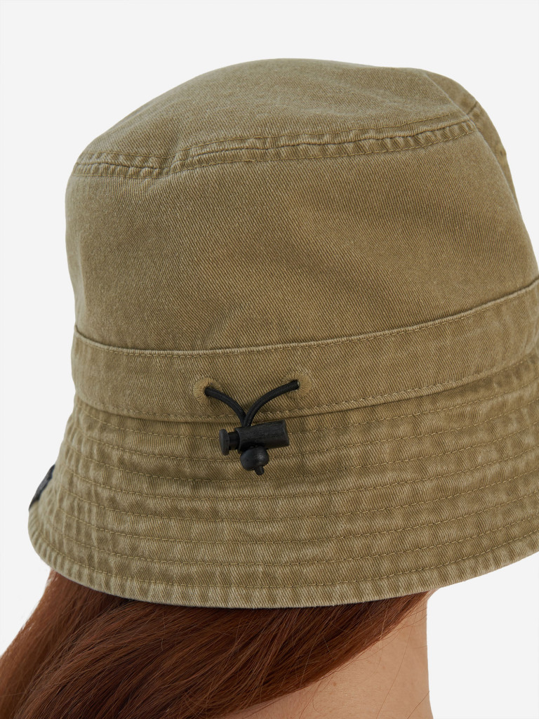 Панама Protest